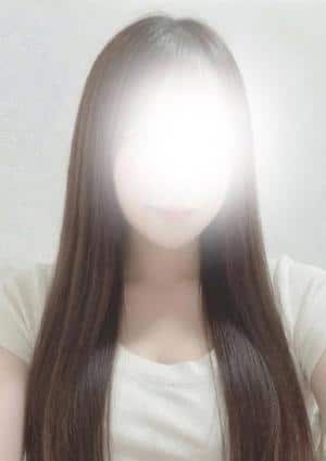 るか
