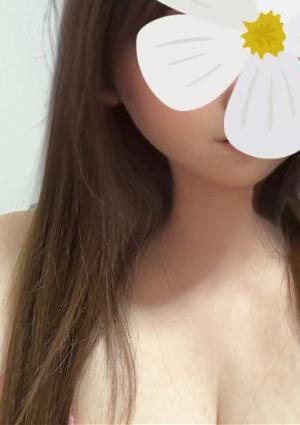 なな