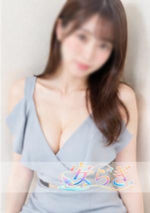 なおみちゃん