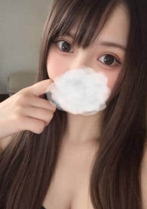 ひな