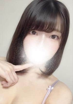 ほたる
