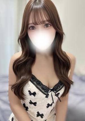 りほ
