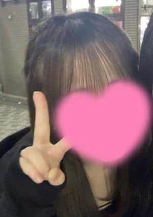 きあ