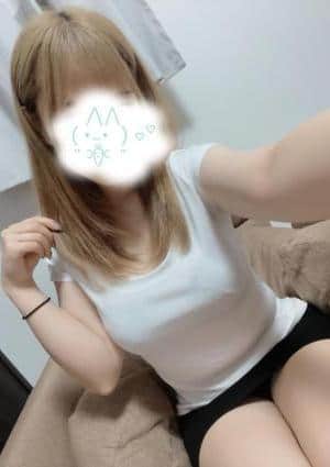 みくる