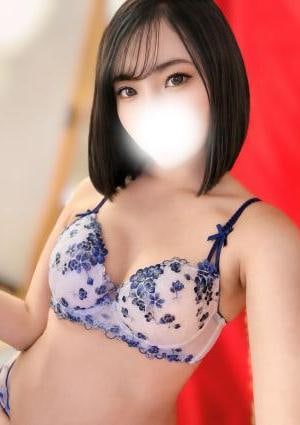 有村みちか