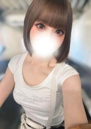 白雪うさぎ
