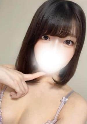 米倉めい