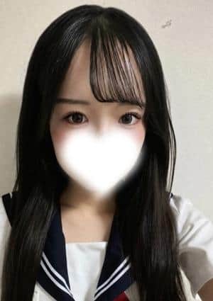 のあ