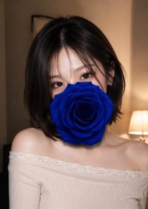 あやみ