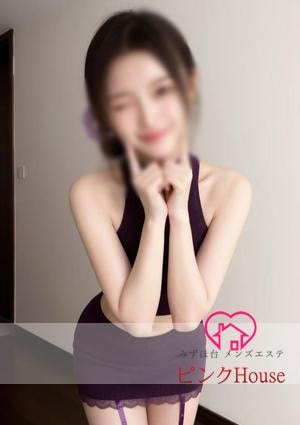 さくらちゃん