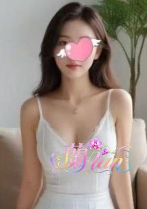 ゆめちゃん