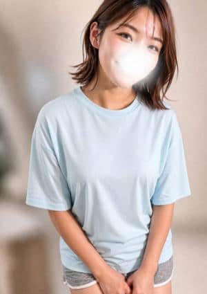 ここ