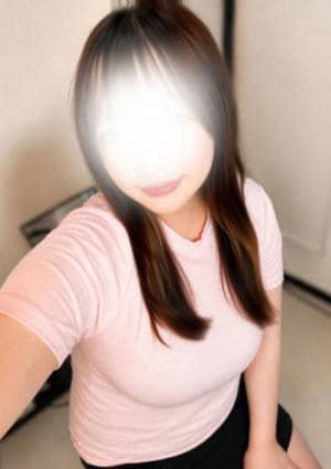 るい