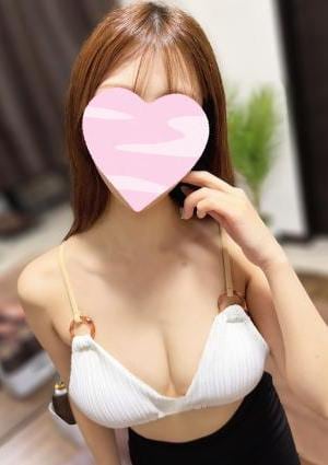 めぐ