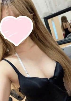 神楽坂いろは