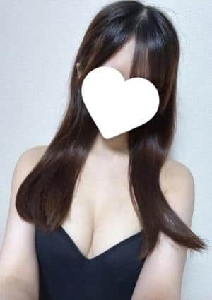一ノ瀬みな