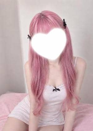 まいか