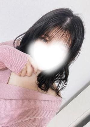 かれん