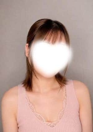 もも
