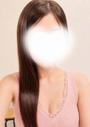 あみ