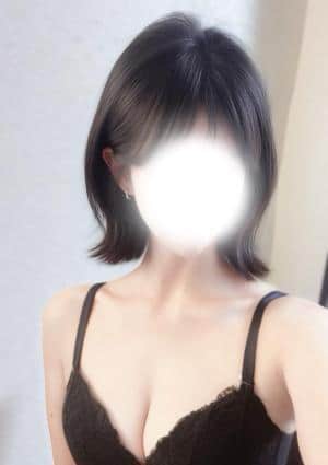 のの