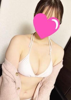新人・すずか
