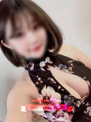 みき