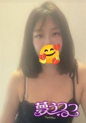 マヤ