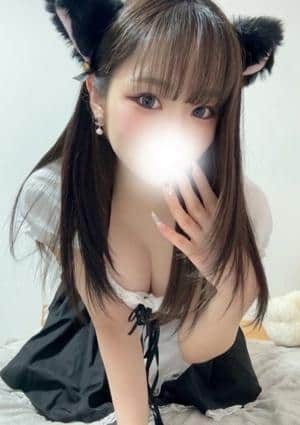 りりあ