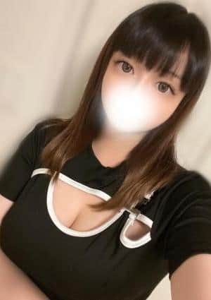いろは