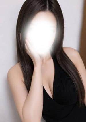るい