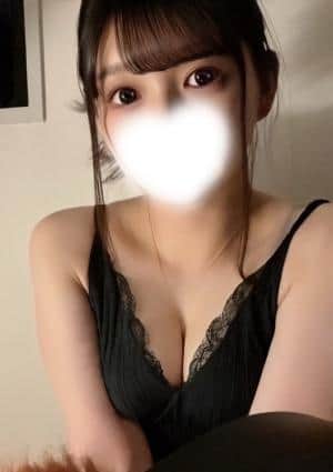 みさき