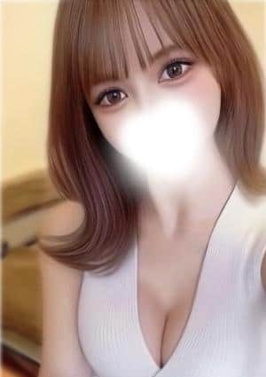 らら