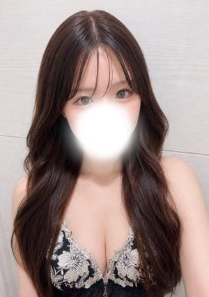 しずく