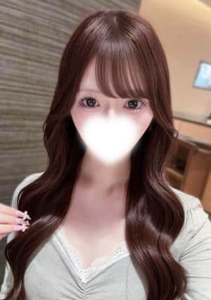 あんな