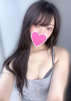 イノ