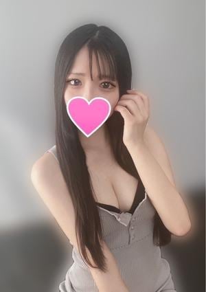 イズミ