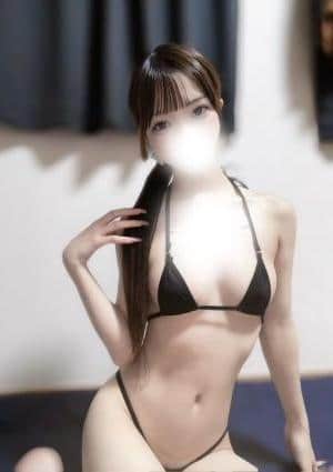 ここ