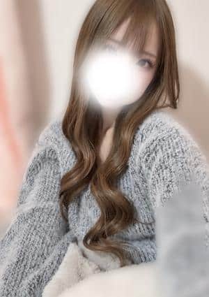 ゆな