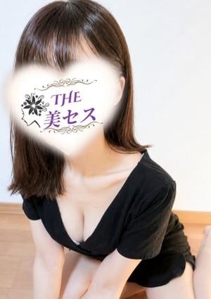 富田