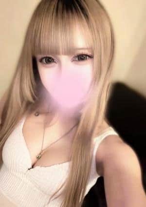 せあ