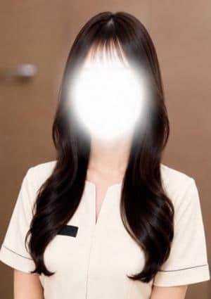 天音しおん