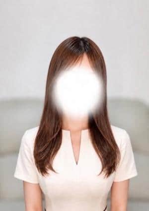 椿 しおり