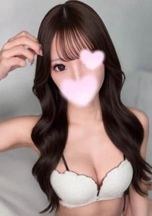 武田まゆか