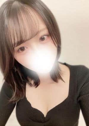 るあ