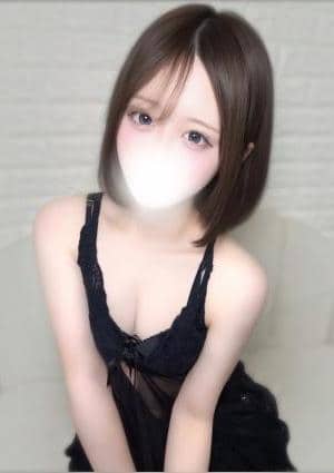みや