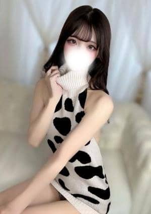 さらん