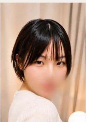 佐々木るん