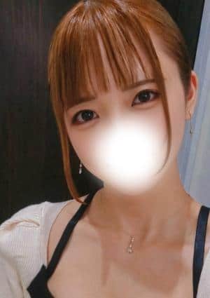 まきな