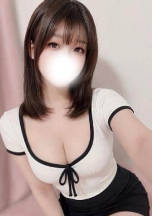 みずき